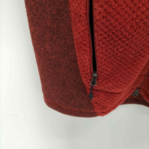 コロンビア Columbia ベイショアジャケット レディース JPN:XS